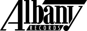 albanyrecords