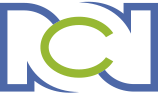 logo rcn