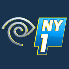 ny1twc